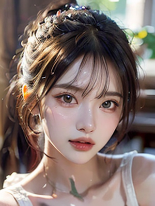 派对氛围与歌曲发布：打造完美夜晚的艺术